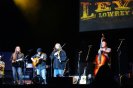 ZBB10172009_001